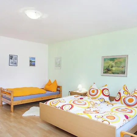 Welcoming Apartment Near Ski Area In Mittersill Διαμέρισμα Mittersill